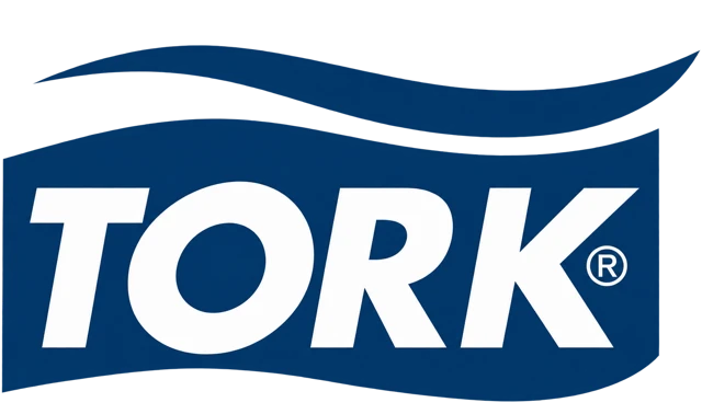 Tork