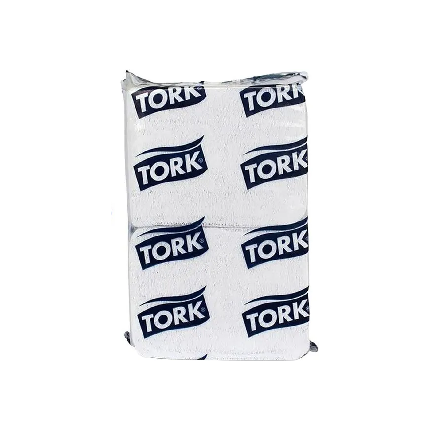 Papel Higiênico Tork Premium Interfolhado folha dupla