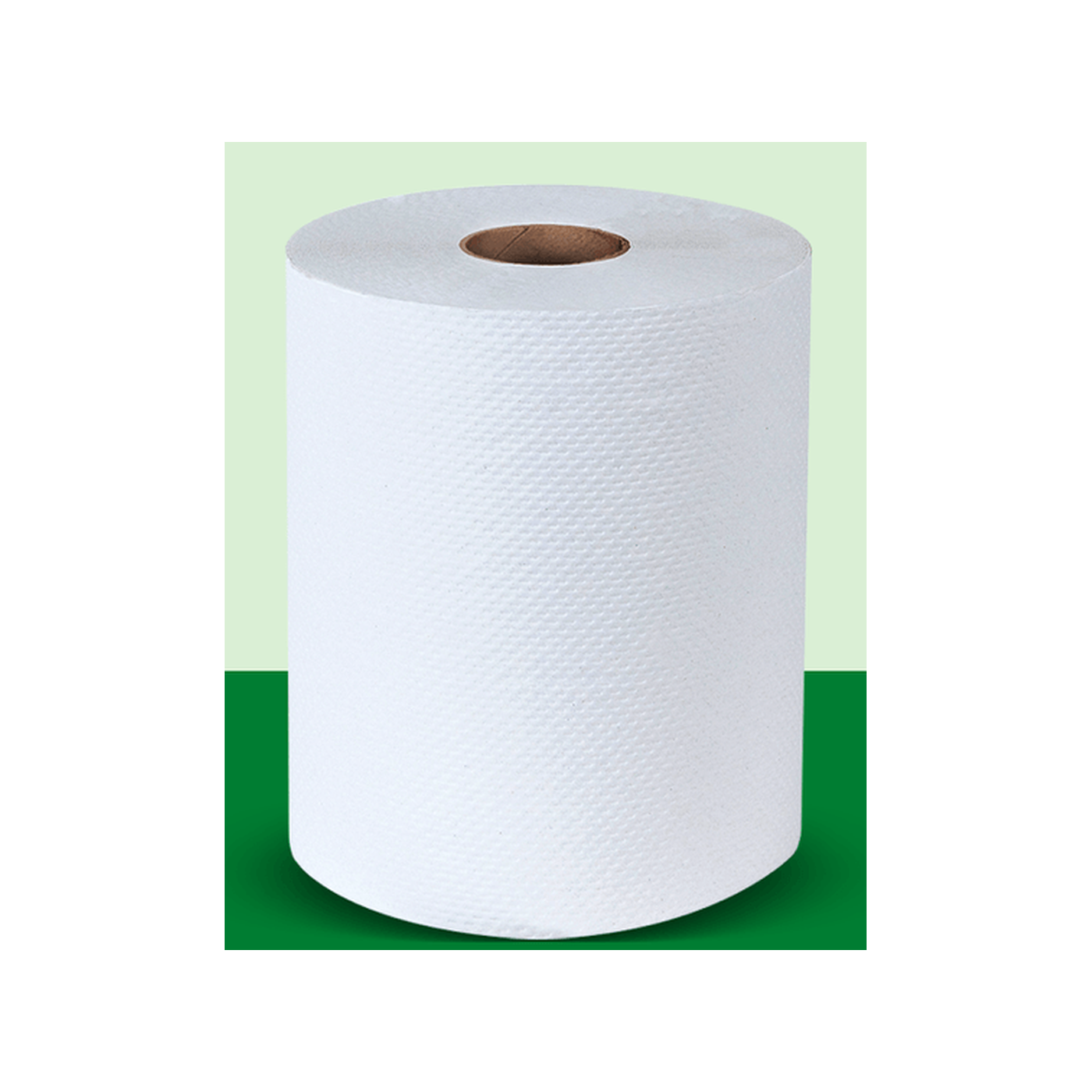 Tork Advanced Toalha Rolo folha simples