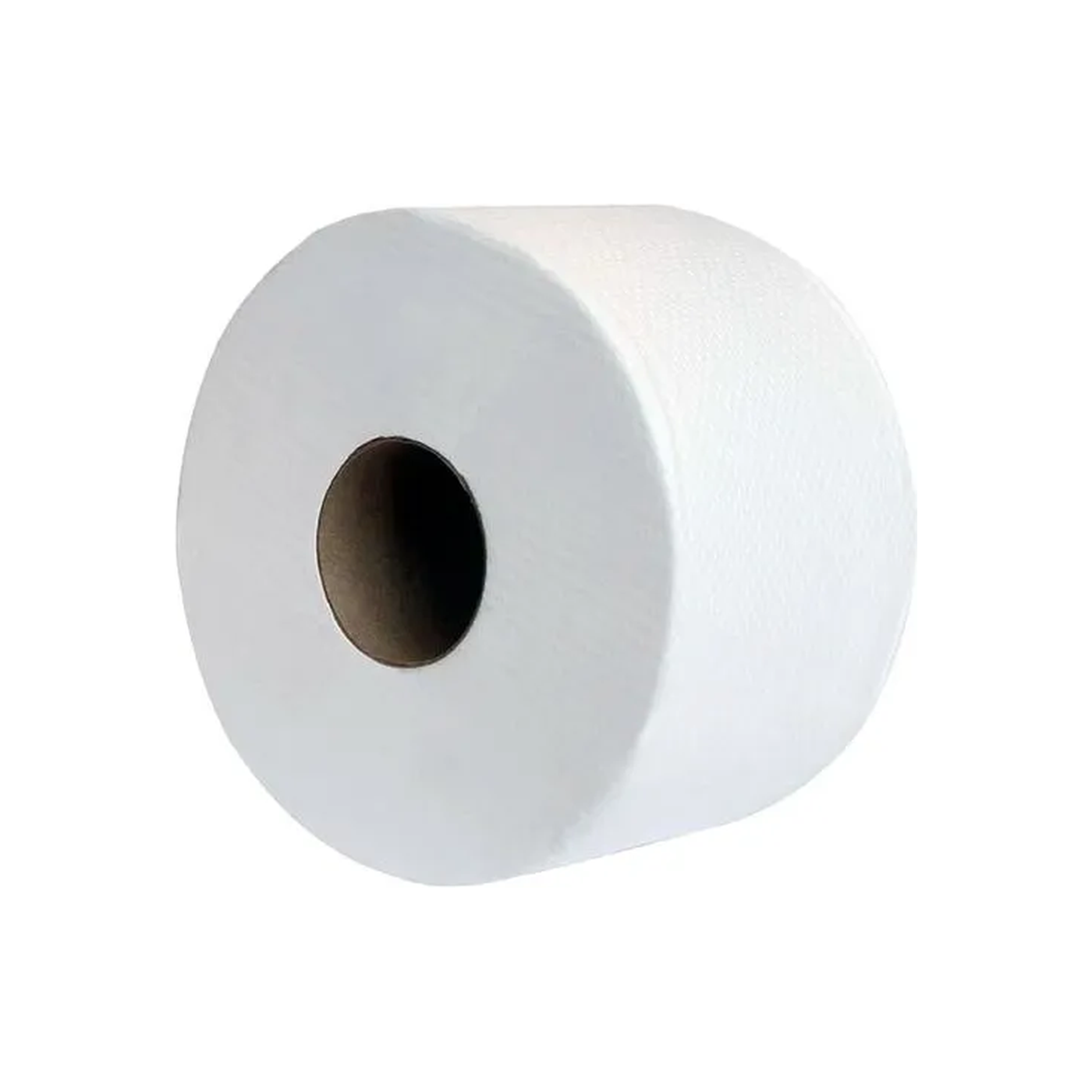 Papel Higiênico Tork folha simples