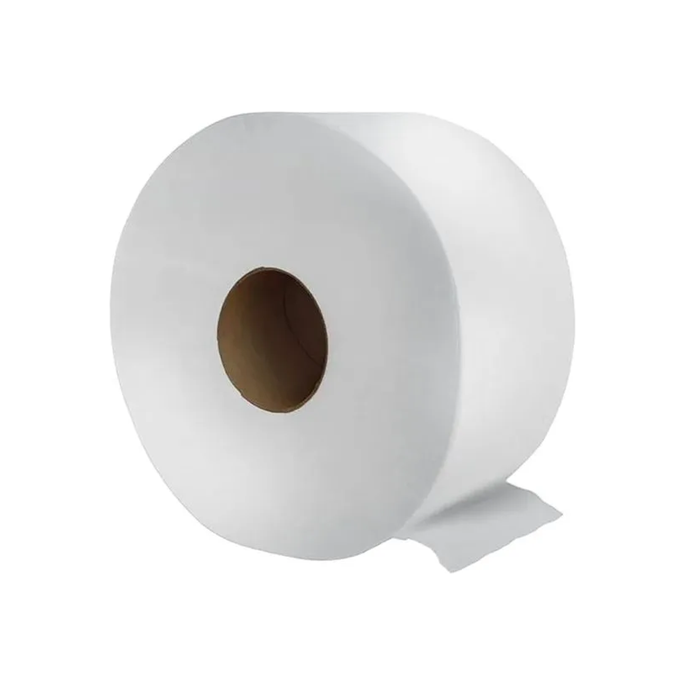 Papel Higiênico Tork Advanced folha dupla