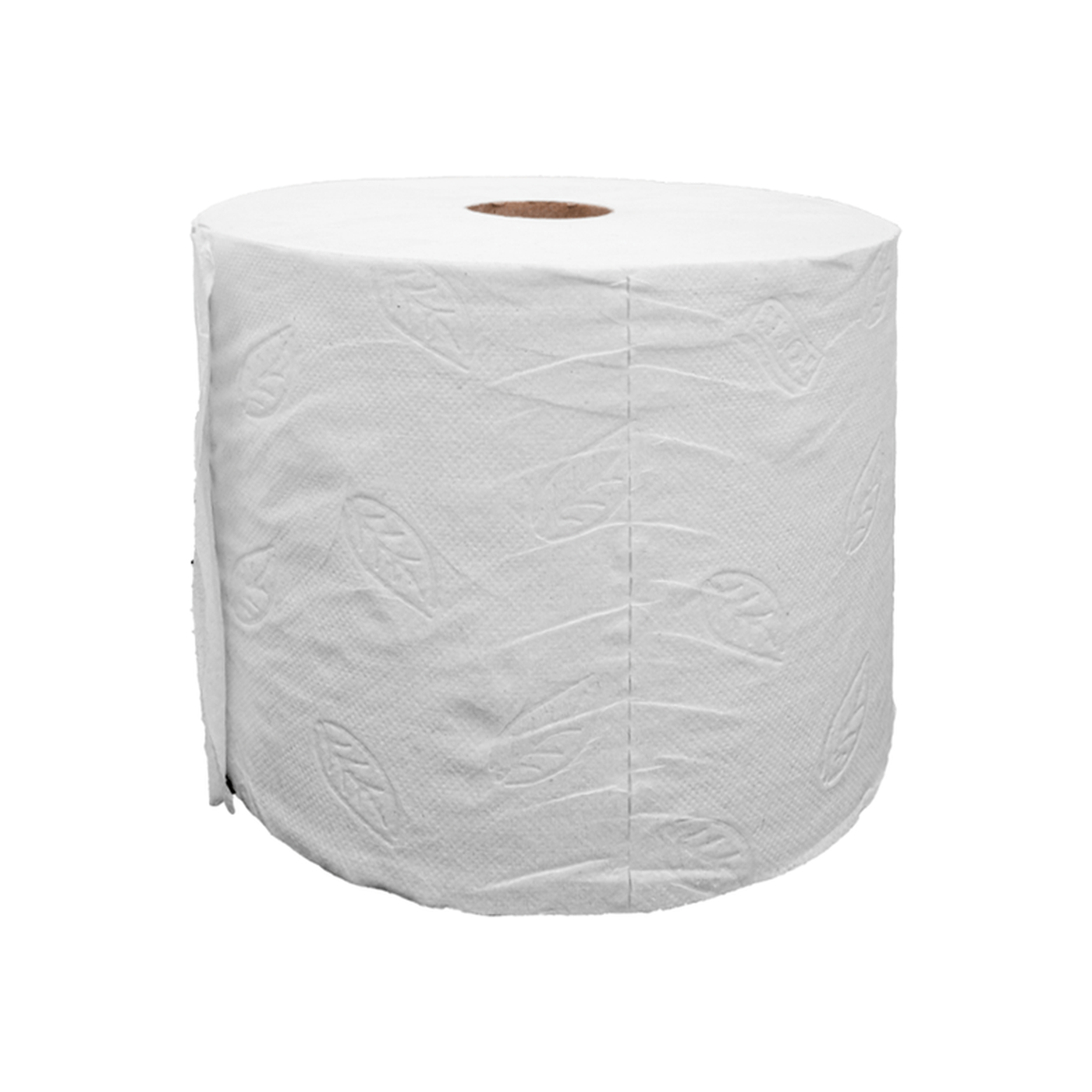Papel Higiênico Tork SmartOne folha dupla